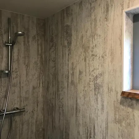 Heerlijk Vlakbij De Duinen