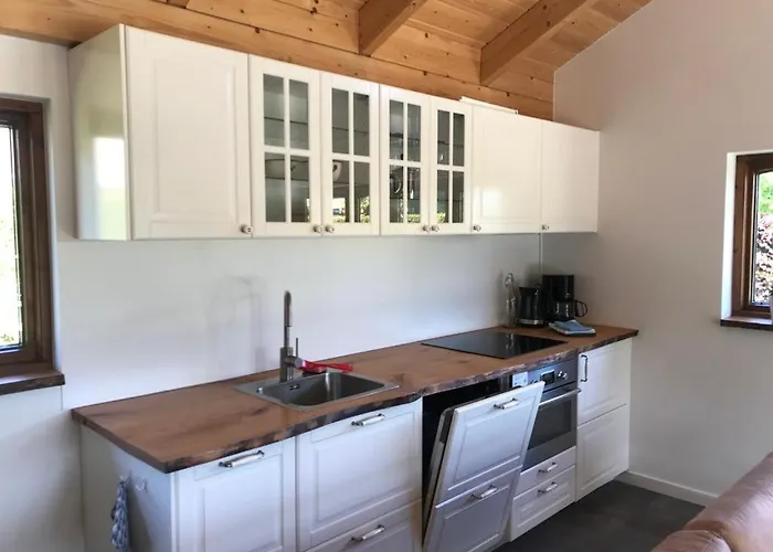 Heerlijk Vlakbij De Duinen